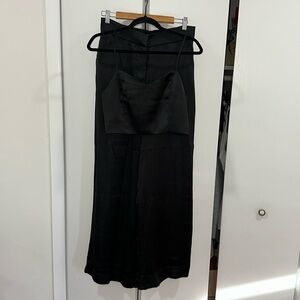 House of Harlow set